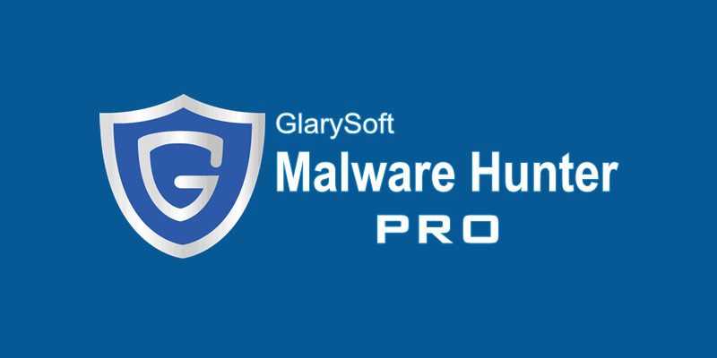Glarysoft Malware Hunter Pro 1.205.0.836