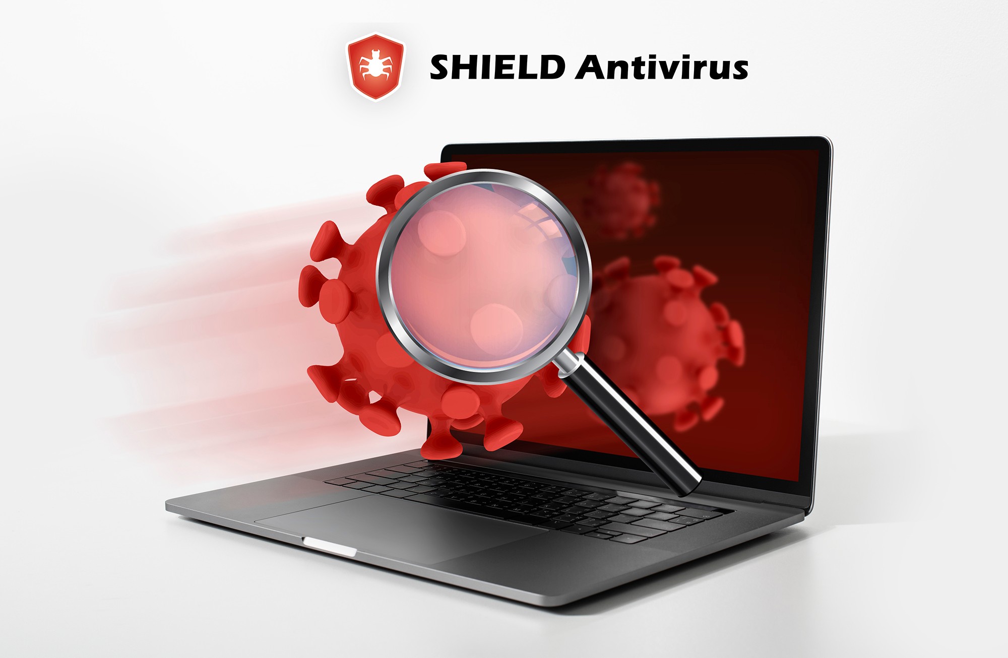 Shield Antivirus Pro 5.5.0