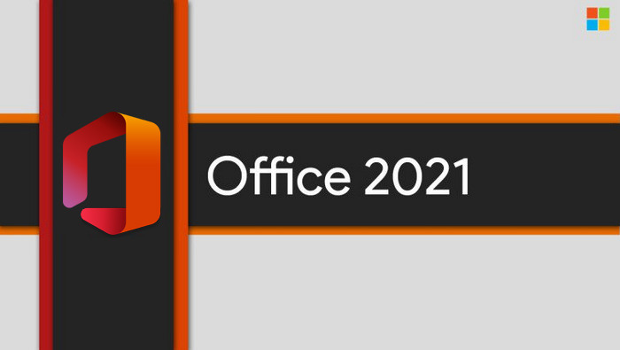 Microsoft Office LTSC 2021 Final + Project Pro + Visio Pro