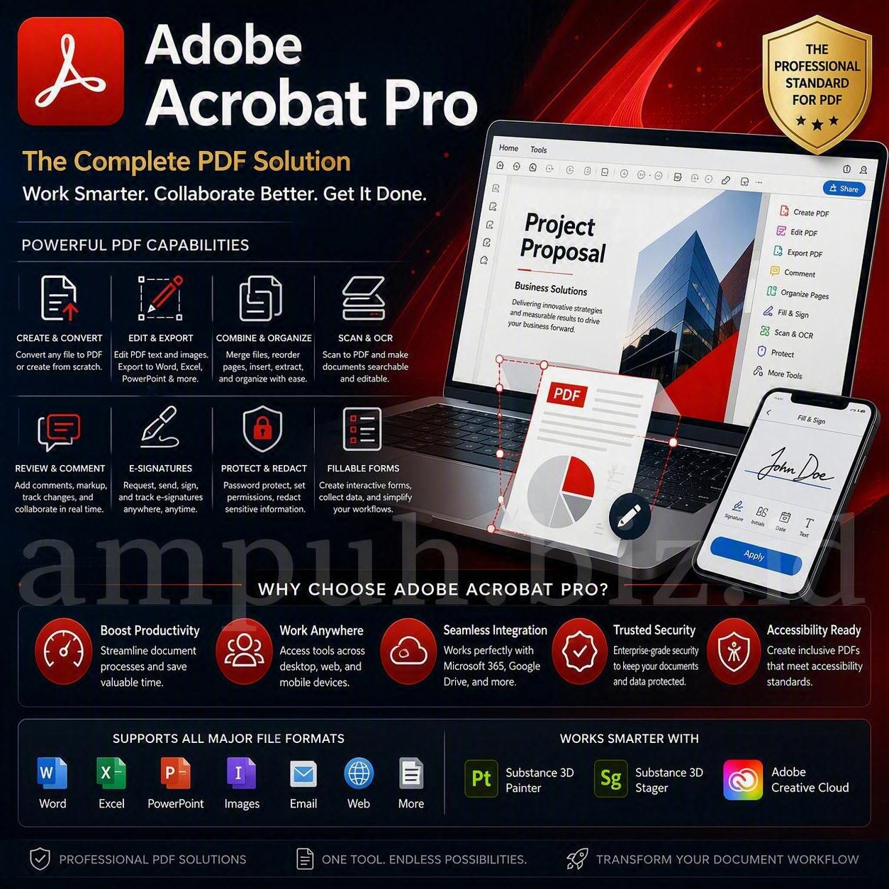 Adobe Acrobat 26.002.21869