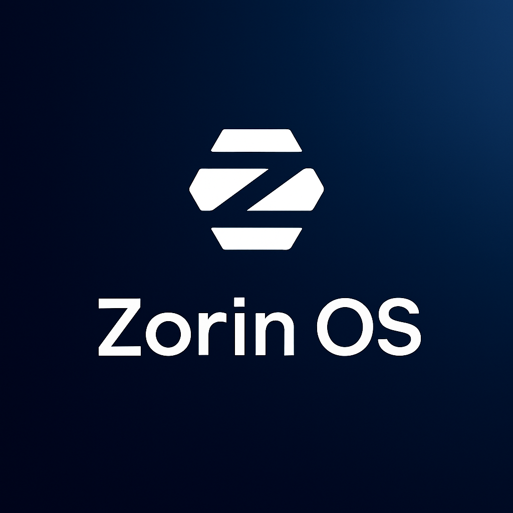 Zorin OS