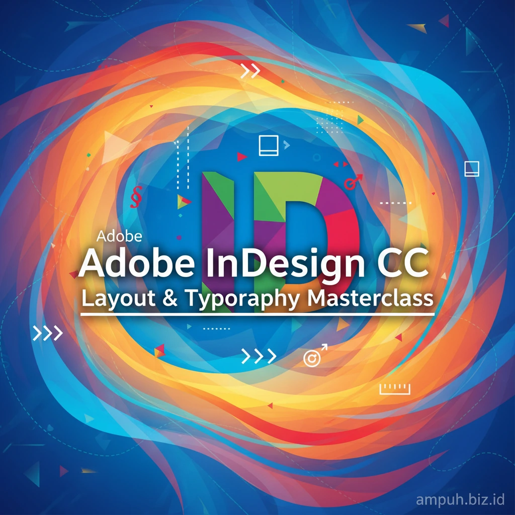 Adobe InDesign 2026 v21.0.1+MacOS