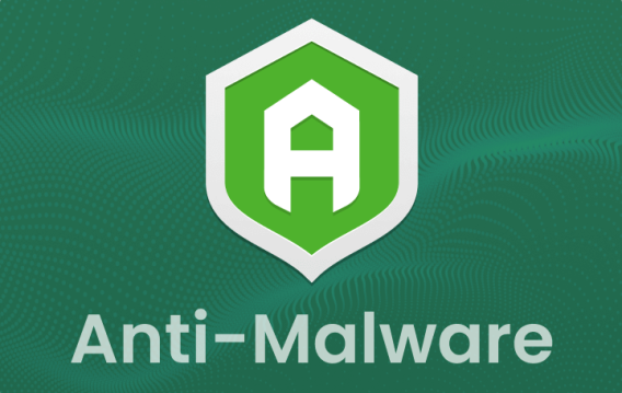 Auslogics Anti-Malware 1.23.0.2