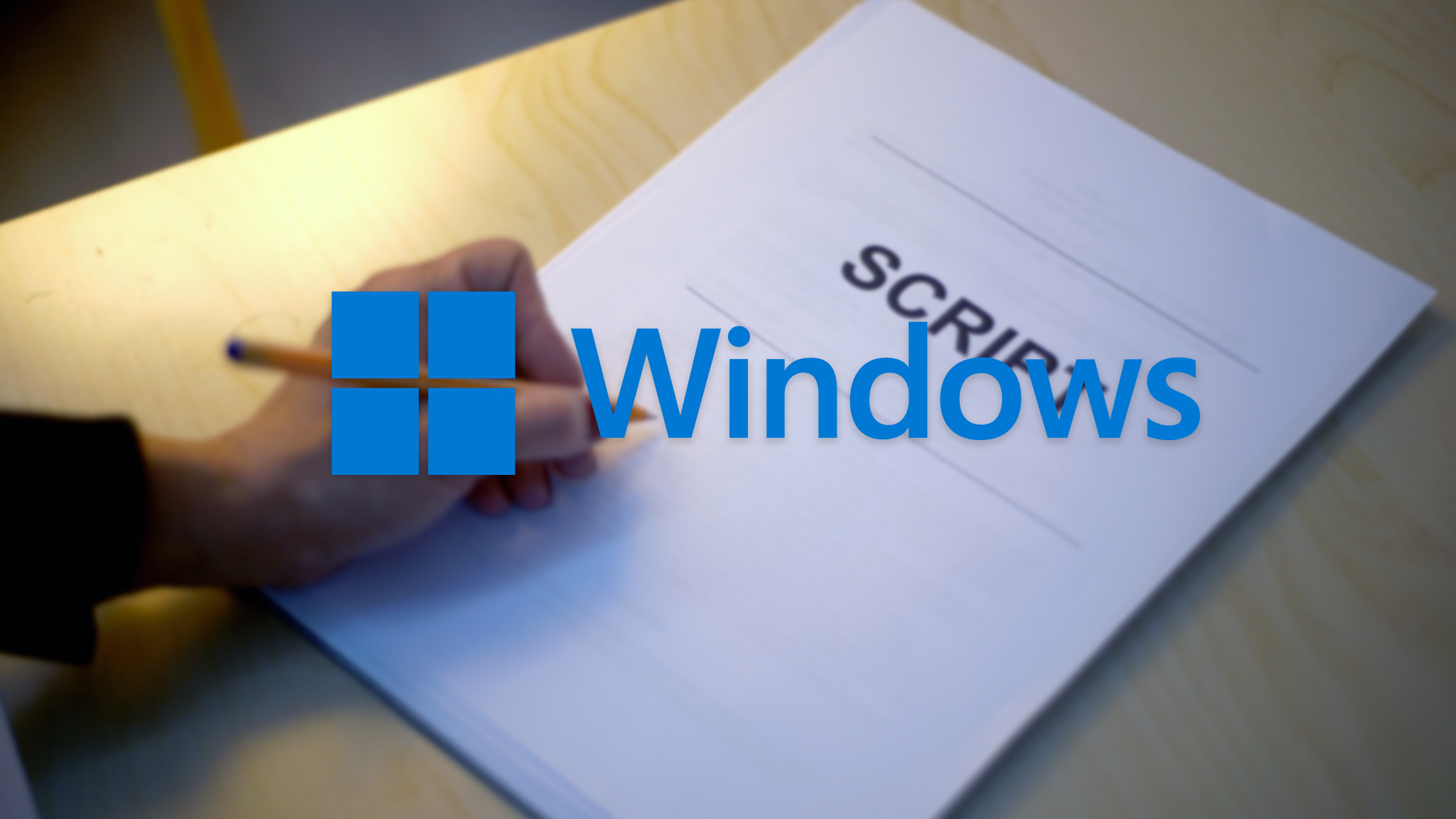 WinScript 2.25.0